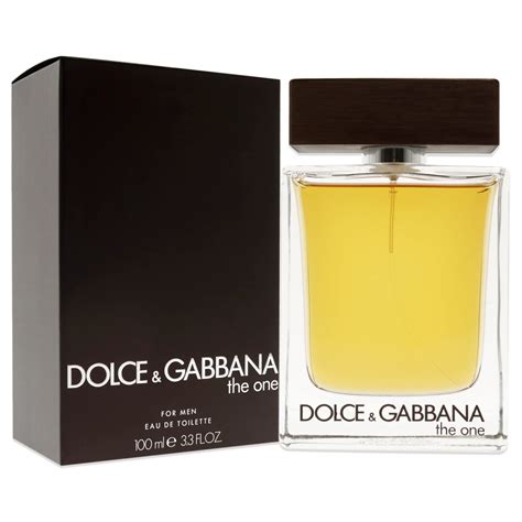 buy dolce and gabbana the one
